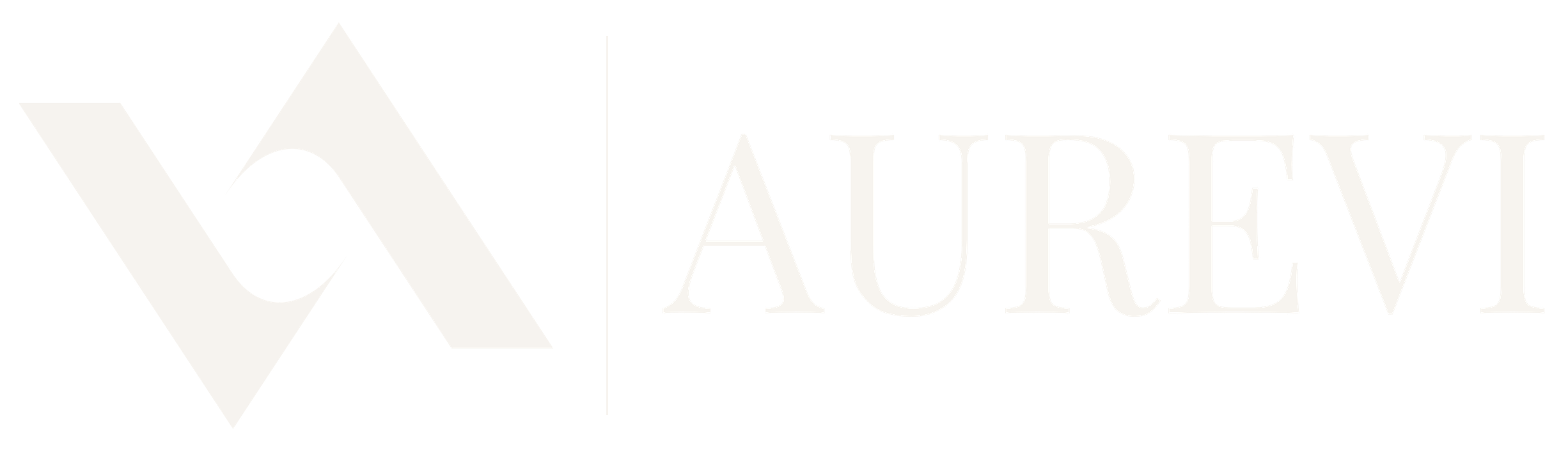 Aurevi